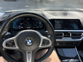 BMW 330 Sport line , снимка 11