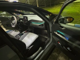 VW ID.3 Pro с каско, снимка 7