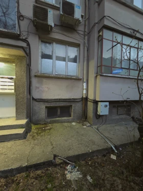 VW ID.3 Pro с каско, снимка 13