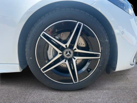 Mercedes-Benz C 220 d 4MATIC, снимка 5