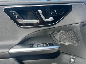 Mercedes-Benz C 220 d 4MATIC, снимка 10