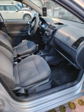 VW Polo, снимка 9