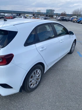 Kia Ceed 1.0T, снимка 3