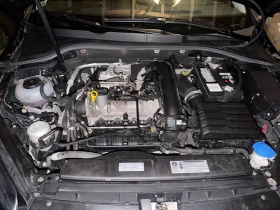 VW Golf Comfortline* FWD* АвтоКредит* (ЦЕНА ДО БГ), снимка 15