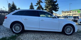 Audi A4 * S-LINE* QUATTRO* , снимка 5