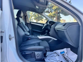 Audi A4 * S-LINE* QUATTRO* , снимка 9