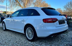 Audi A4 * S-LINE* QUATTRO* , снимка 7