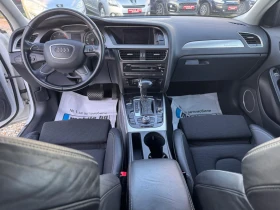 Audi A4 * S-LINE* QUATTRO* , снимка 13