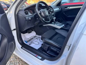 Audi A4 * S-LINE* QUATTRO* , снимка 8