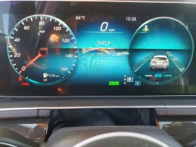 Mercedes-Benz GLS 450 4MATIC / 7 МЕСТА / ЛИЗИНГ, снимка 9