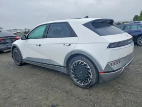 Hyundai Ioniq, снимка 2