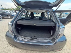 Toyota Yaris 1.5HYBRID, снимка 14