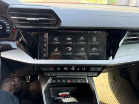 Audi S3 /CAMERA/DISTRONIC/FACELIFT/ЦЕНА ДО БГ , снимка 7