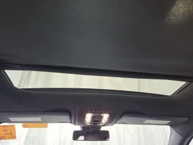 Mercedes-Benz A 220 ALCANTARA| AMBIENT| ПАМЕТ| ПАНО| 2 КЛЮЧА| , снимка 11