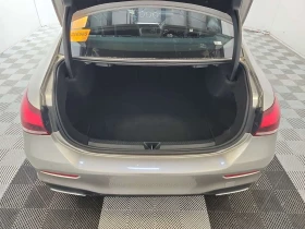 Mercedes-Benz A 220 ALCANTARA| AMBIENT| ПАМЕТ| ПАНО| 2 КЛЮЧА| , снимка 12