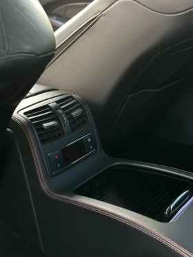 Mercedes-Benz CLS 500 500 Facelift 4 matic, снимка 14