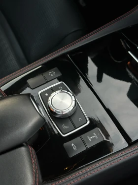 Mercedes-Benz CLS 500 500 Facelift 4 matic, снимка 12