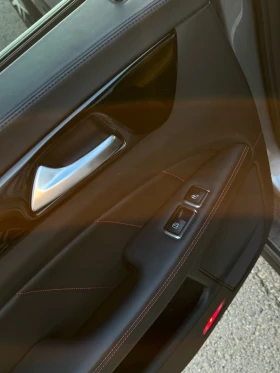 Mercedes-Benz CLS 500 500 Facelift 4 matic, снимка 13