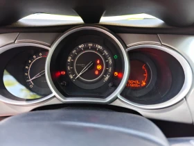 Citroen C3, снимка 11