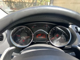 Peugeot 3008, снимка 9