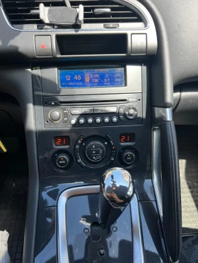 Peugeot 3008, снимка 10