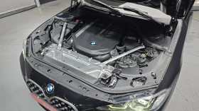 BMW 440 M440i* HUD* 360* BLIND SPOT* ЕЛ. БАГАЖНИК* КРАЙНА , снимка 6
