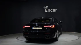 BMW 440 M440i* HUD* 360* BLIND SPOT* ЕЛ. БАГАЖНИК* КРАЙНА , снимка 4