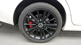 Mercedes-Benz CLS CLS400d 4MATIC | AMG визия | HUD | 360  камера, снимка 17