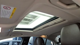 Mercedes-Benz CLS CLS400d 4MATIC | AMG визия | HUD | 360  камера, снимка 16