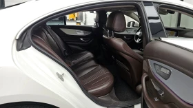 Mercedes-Benz CLS CLS400d 4MATIC | AMG визия | HUD | 360  камера, снимка 10