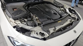 Mercedes-Benz CLS CLS400d 4MATIC | AMG визия | HUD | 360  камера, снимка 5