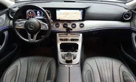 Mercedes-Benz CLS 400 d 4MATIC /ОБДУХВАНЕ/ШИБИДАХ/ДИСТРОНИК/360, снимка 7
