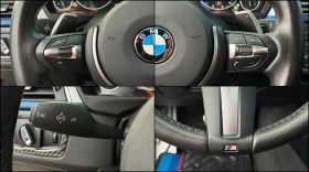 BMW 320 d RWD B47 LCI (FaceLift) ! M Pack !, снимка 16