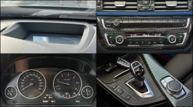 BMW 320 d RWD B47 LCI (FaceLift) ! M Pack !, снимка 14
