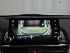Honda Accord 1.5 Turbo, снимка 15
