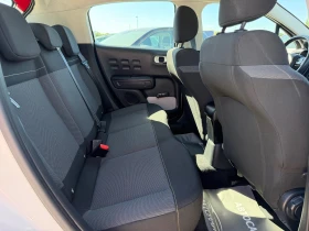 Citroen C3 PURETECH 82GPL SHINE, снимка 13