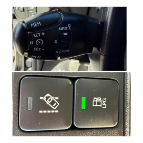 Citroen C3 PURETECH 82GPL SHINE, снимка 17