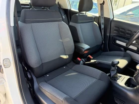 Citroen C3 PURETECH 82GPL SHINE, снимка 11