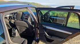 Skoda Octavia 4x4 /  товарен, снимка 14