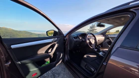 Skoda Octavia 4x4 /  товарен, снимка 16