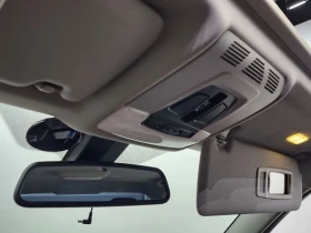 BMW 320 d - САМО 30% АВАНС, снимка 17
