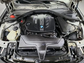 BMW 320 d - САМО 30% АВАНС, снимка 6