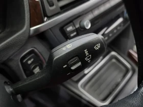 BMW 320 d - САМО 30% АВАНС, снимка 16
