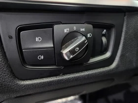 BMW 320 d - САМО 30% АВАНС, снимка 14