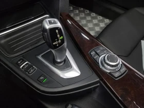 BMW 320 d - САМО 30% АВАНС, снимка 9