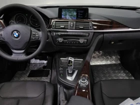 BMW 320 d - САМО 30% АВАНС, снимка 7