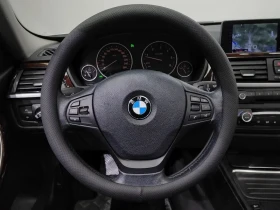 BMW 320 d - САМО 30% АВАНС, снимка 15