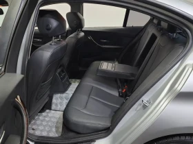 BMW 320 d - САМО 30% АВАНС, снимка 11