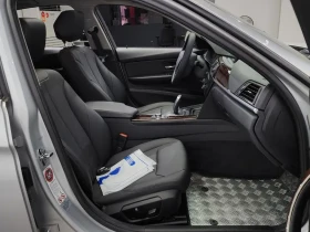 BMW 320 d - САМО 30% АВАНС, снимка 12