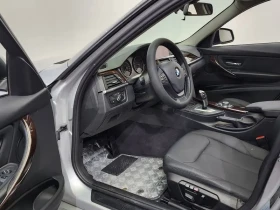 BMW 320 d - САМО 30% АВАНС, снимка 10
